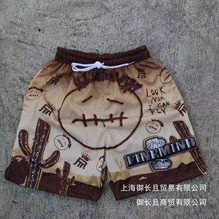 ��ʽ�\�ӏ͹ŉT�f�U���L��ѝ���e�W���ٸɌ���͸��@���ķ������l