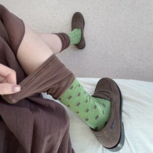 �͹�ƴ��ײɫС���m��Ů�ﶬ�@�ݲ��c�o�ǶѶ��m���m㼑и��LͲ�m