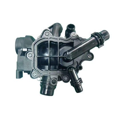 Factory direct sales of thermal Thermostat