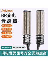 �W�����˹��BR100-DDT/BR400-DDT����_�P�������t�⾀��������