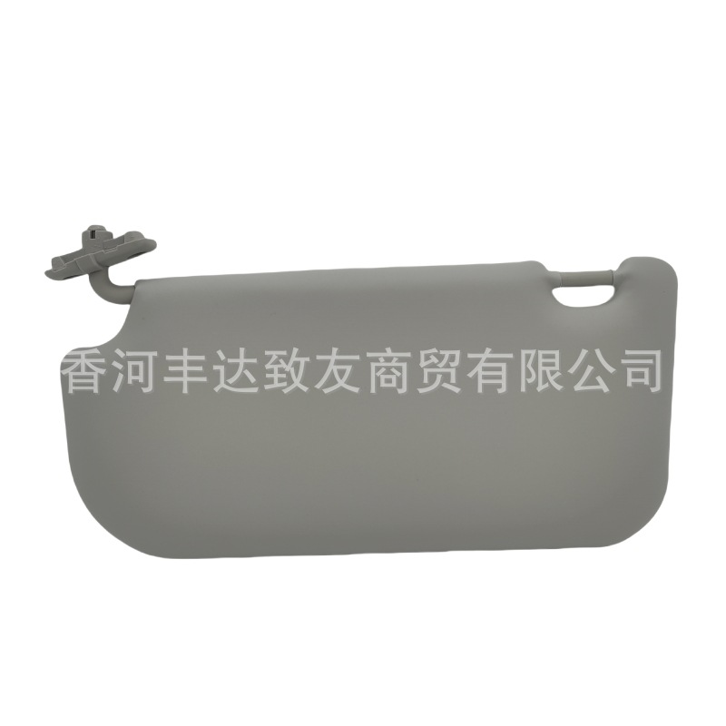8520103000 8520203000 for Kia Sportage Sportage 04-13 Sun Visor