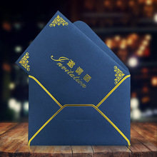 �̄���Ո��Ո�����Ƃ��ԕ��h��Ո���W��Ո�������R�������Ӻ��s