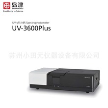 �u������&middot;��Ҋ&middot;���t��ֹ���Ӌ_�u������ֹ�� ���Ӌ���V�x