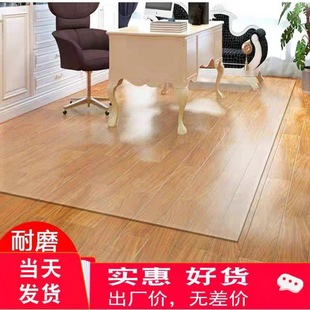 *ذ屣o|͸ϵ̺MTdXDľӲ׵؉|