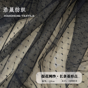 �¿�o����]�Ứ�W�� �����B���L�c�Ứ�W������ Ů�bͯ�b�m����