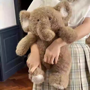 ����ɐ۴�����С����ë�q��߃�ͯ���ṫ������Ů�������նY��