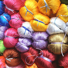 �S��ֱ�N�n��5̖�� �Ї��Y�K��DIY�ֹ�����������n���z