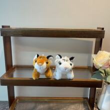 �ɐ�С�ϻ�ë�q���В����ż���ބ����ϻ������Ů�������С�Y��