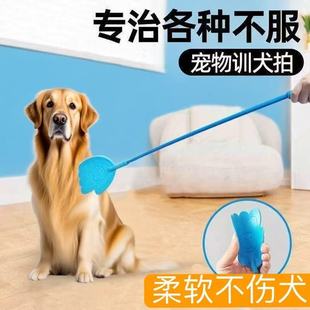 �羳�򹷹�����Ӗ����Ӗ����ӖȮ�Č��������Ӗ����Ӗ�򹷰����l