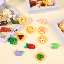 �¿����������ʳ��֬���diy�����N3d���w�����Nˮ���R���ƷŮ