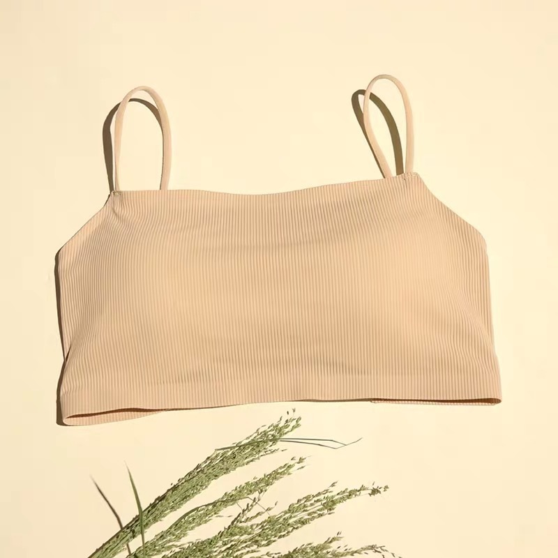 1932 아이스 실크 단품 스킨 컬러