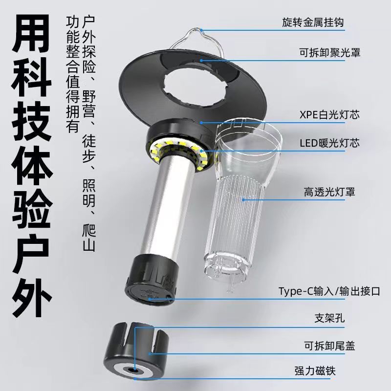 f543829b-3e07-44d7-84eb-b8215ad2a3bb.jpe