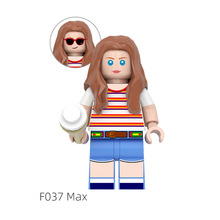 羳lFL1005ZСwƴbeľСйߴblS