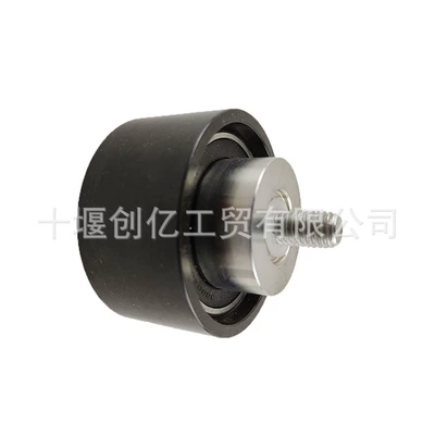 NT855 Water Pump: Shiyong Remen gəricisi