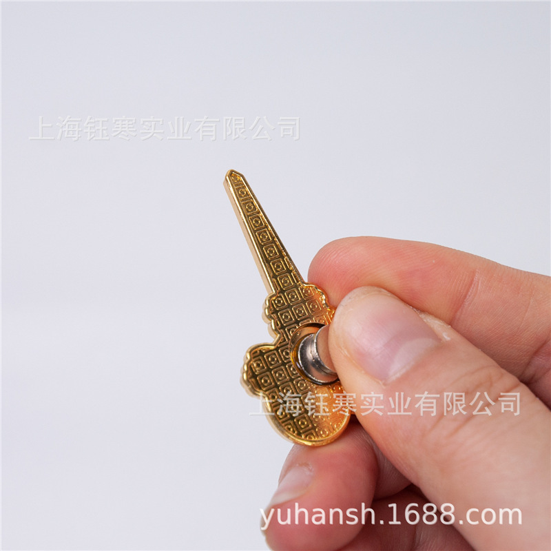 刺繍縫製小型はさみ合金マグネット針吸盤クロスステッチ縫製手作り磁気磁気針吸盤|undefined
