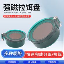 ȫ�����D�P�������z�P����ɢ�����~�D�D�Ϻ���~��εز忨��ͨ��