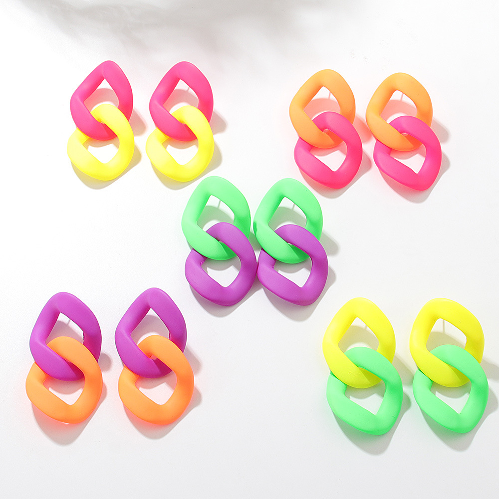 S0121