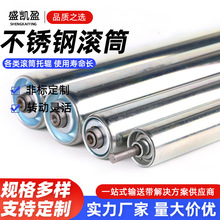 �o�����LͲ ��\�L݆ ������Ƥ��܇�ƝLͲ �L����݆���P䓝LͲ