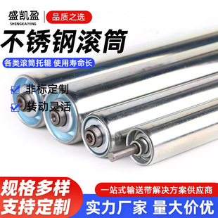 �o�����LͲ ��\�L݆ ������Ƥ��܇�ƝLͲ �L����݆���P䓝LͲ