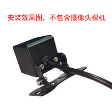 �m�õ�܇Ӱ��z���^ͨ�ò��P�֧����܇ӛ䛃x̽�^�̶���܇�d��ҕ