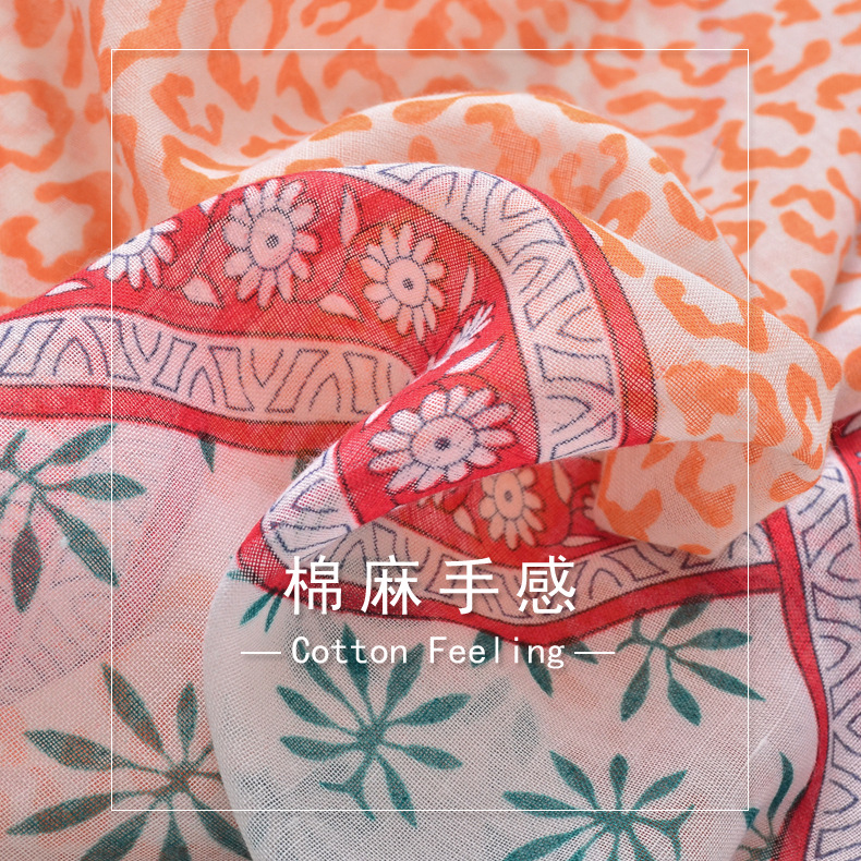 h26Qiv6hyNTv/MvC3kpUwBLqM3weAdu6IslA