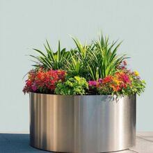 ���P��Fˇ�������Nֲ����[�������仨�۵�·������Ƅӻ���