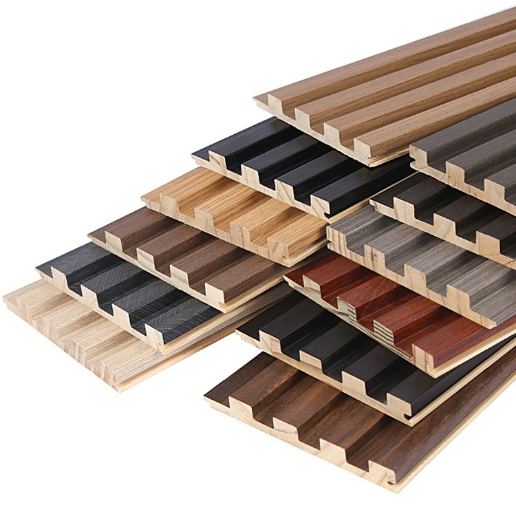 (일반 원목 그릴, 완전한 스타일 - 무료 샘플) 원호 모양으로 만들 수 없습니다.