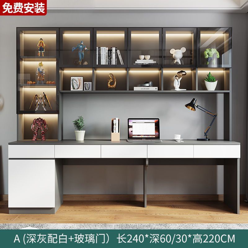 [A형 길이 240*60*220] 두꺼워진 친환경 판