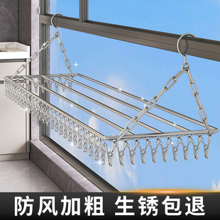 �̨����Ь���I�W�����o�ڗU�m�ӊA���Û����^Ь������