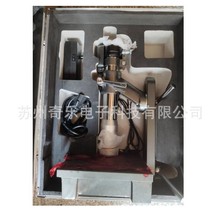 JJC15��W���^�y�ǃx15��y�ǃx60��y�ǃx