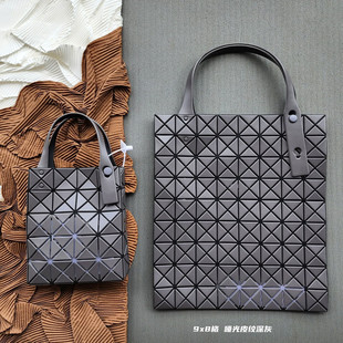 �ձ��¿��K���С���н���8x9ͨ����X����ُ����μ�����Ů����