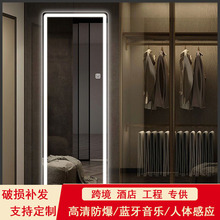 ���ܟo�����Rled�����ڒ젝ȫ���R�Ӽ������Pԇ���R�l���b��R