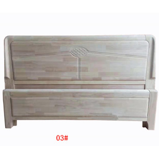 ���s���zľ�����p�˴�1.8�����Ԇ��˴���ľ�鴲�ײ紲�^��β