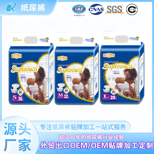 �羳�����냺�򲻝� ���Q���S���Ƽ���ѝ ��ܛ�H�w���ڌ�����