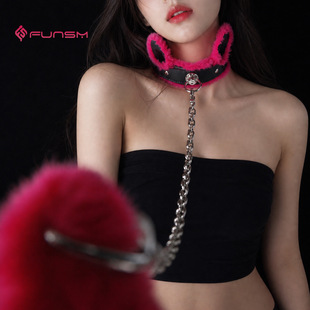 ��Ů��ë�q�Ȧ����� Ƥ����L�iȦ���K ��ɫ�Ɍ������H����