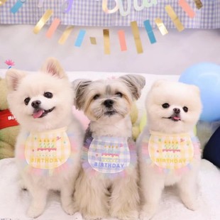 Ins�n�����Qԭ�Ό������մ̽�����С��Ȯ������ˮ��؈���ˮ��