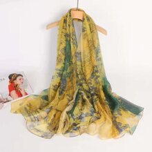 �¿�ă��ἆ��߅ӡ���bz��Ů�r�К��|���缾ɳ�����ﶬ����
