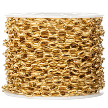 ���P䓰�A��朗ldiy�����ë���18k��E�A����朚W������朗l