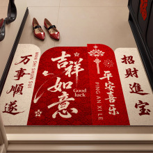 ����T�؉|�tɫ���T���M�T�����_�|���P�T�d��̺����ϲ�c����T�|