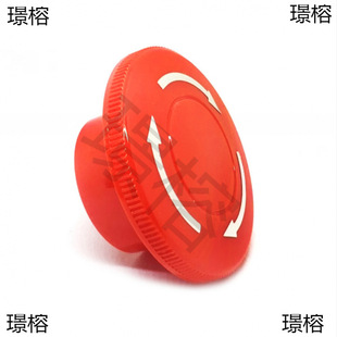 늄ӵ��@��ͣ�_�P�w��С���o�w늿��������LAY37��ͣ�_�P�����w