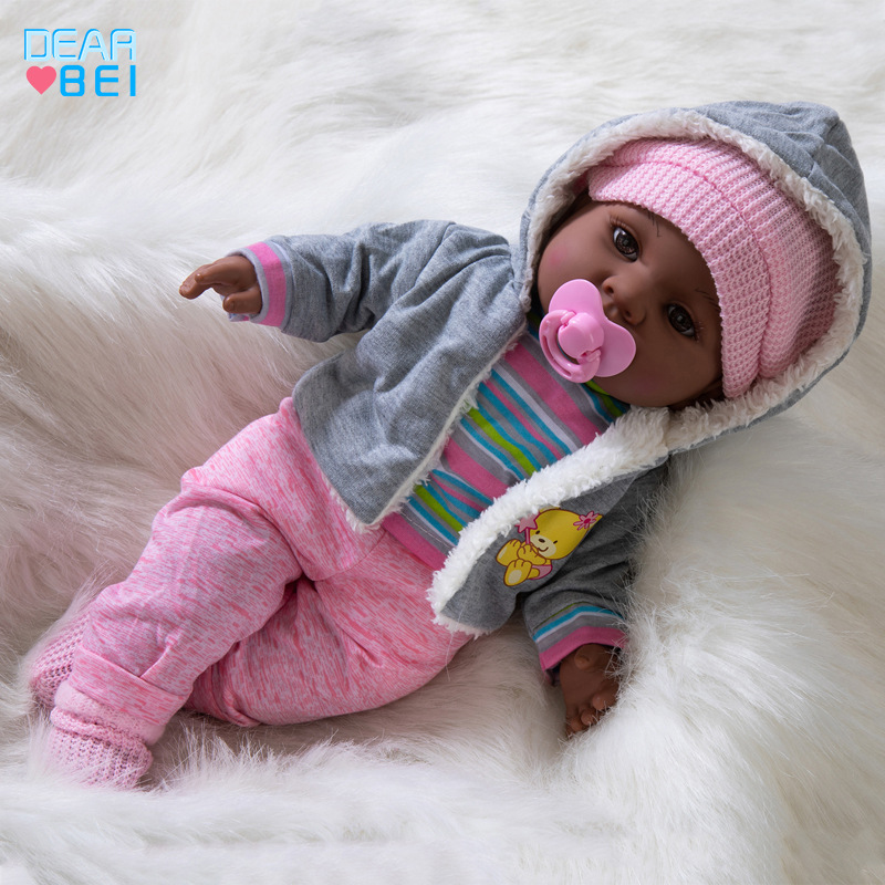 Q18-855 七彩条拼接装 (3)