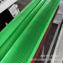 �����w���������T�z�O�� ë�֟o�����T���C �����z�W�����z�C