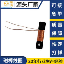 �S��ֱ�N�Ű���Ȧ �����|�عP�ôŰ���Ȧ ��ӕ����P 늸о�Ȧ