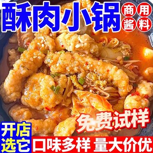 ����С��u������ɰ��׾������ی������r���ϵ�偲��{�ϲ�����l