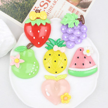 ����͸ɫ�W�۴�ˮ��DIY��֬��������N耳׿�ˮ��Ь�۰l�A���l