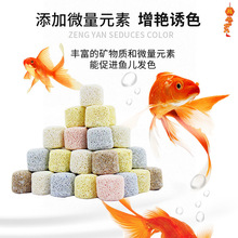 ~^VմɭhʯӢпV~؃ˮ|l