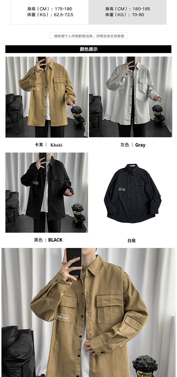 i2uUjf6mxdTrdS48SAR2xKynh9Yhm0MMCcYc