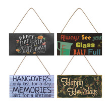 ĸľƱڒľ|7x14ӢUVӡˢиˇf}쮋