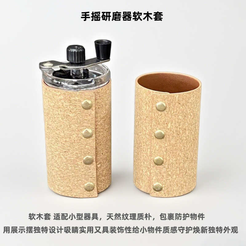 �¿�������ҡ������������С���ֳ忧����ĥ�����׷�������ľ����