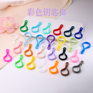 diy�Ʒ�����ɫ耳׿����ϒ��h�����ϲ�ɫ耳ג�ہ��������r��